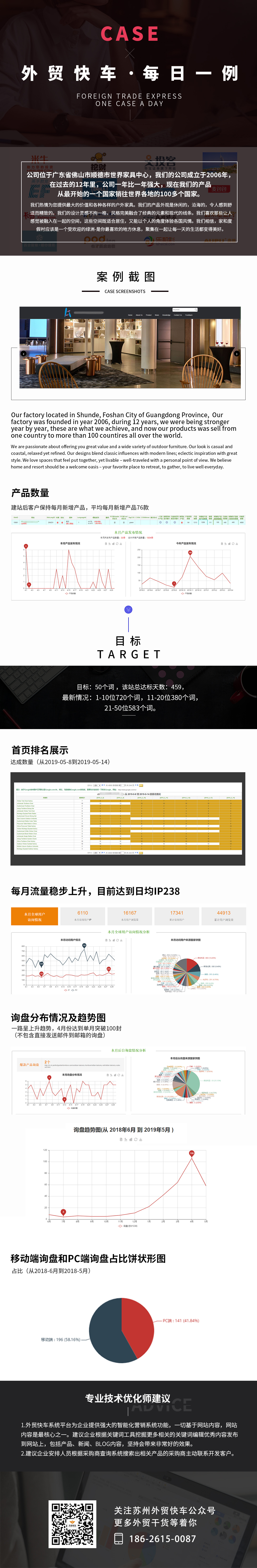 chinaoutsidefurniture.jpg
