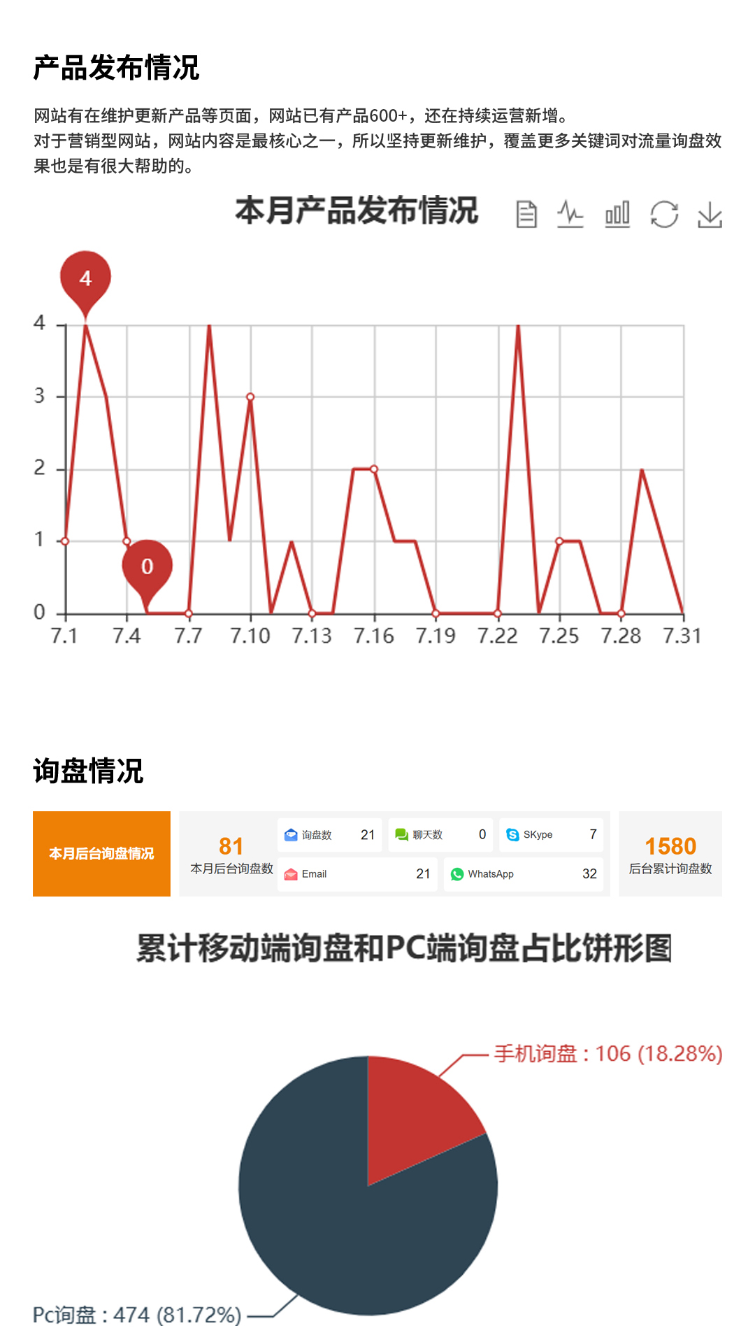电器设备行业_04.jpg
