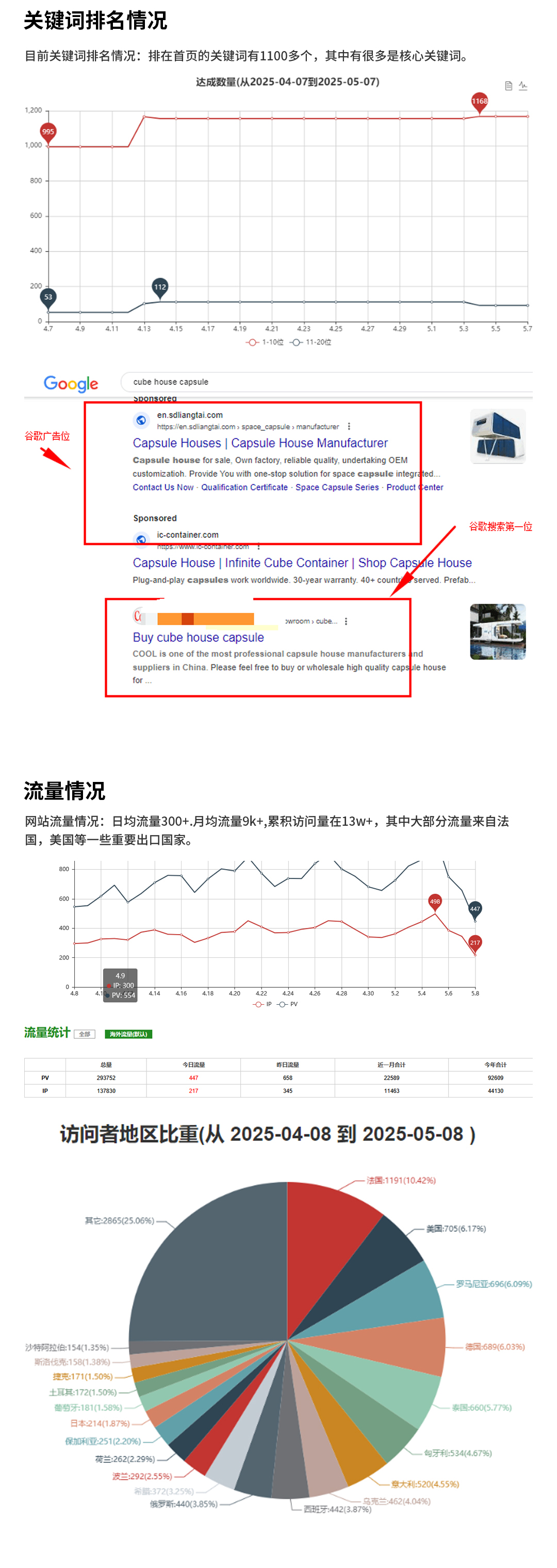 箱包行业2.jpg