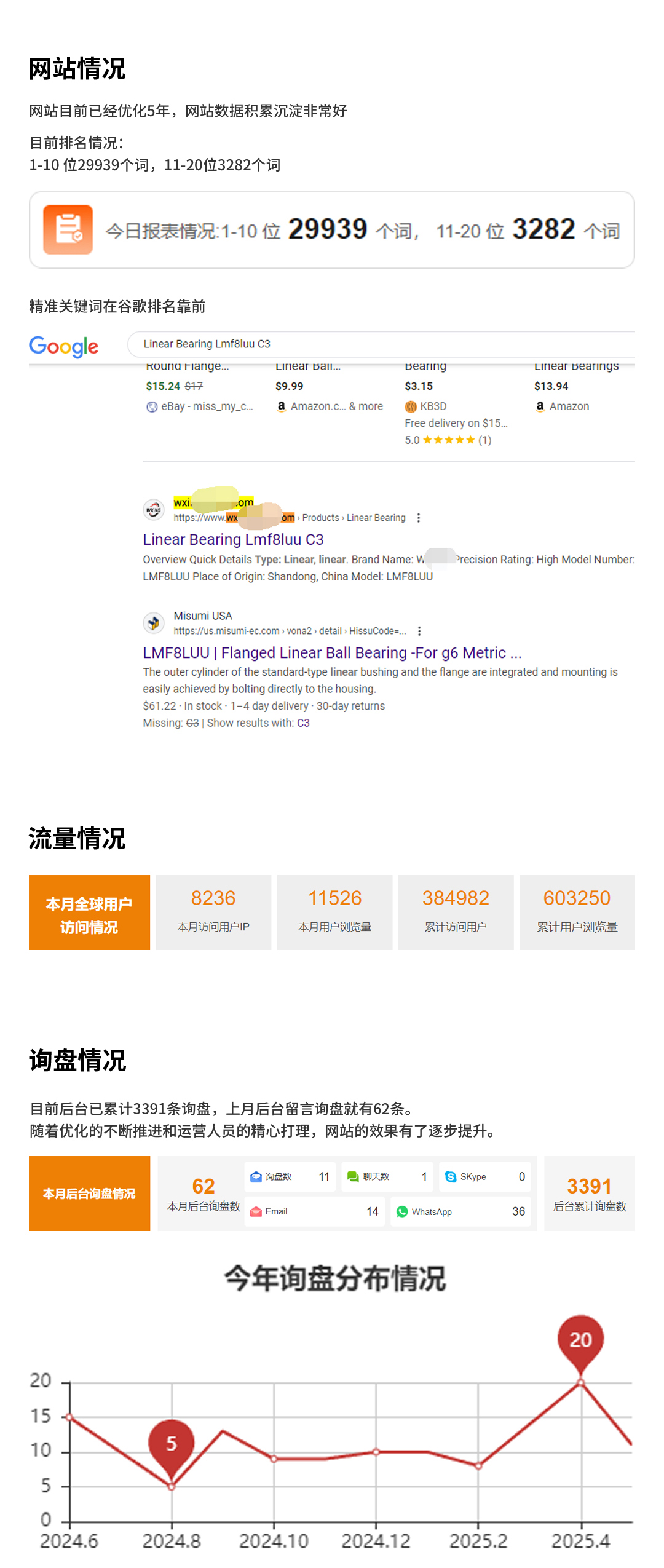 轴承行业_02.jpg