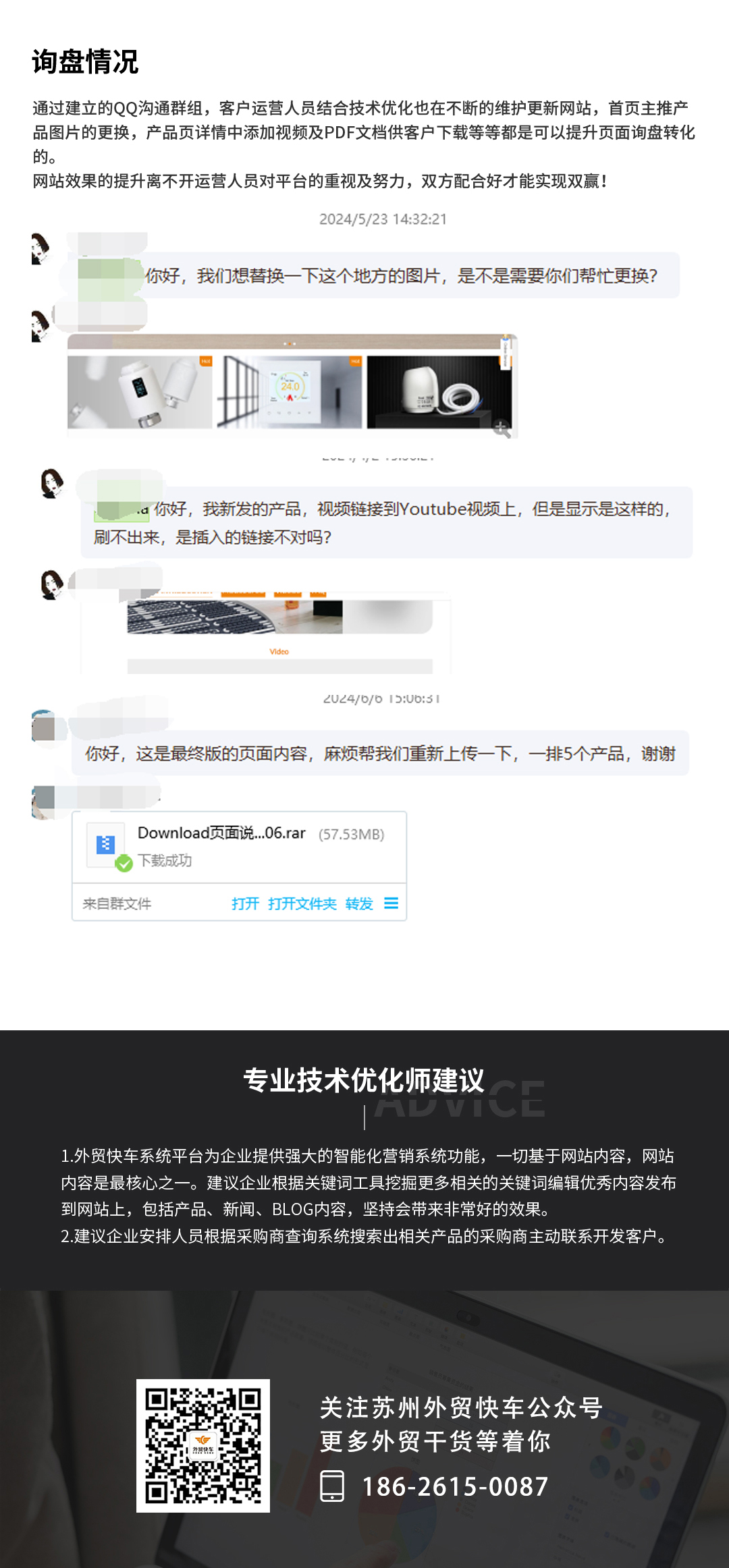 空调_04.jpg